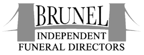 BCM Independent Funeral Directors Bristol
