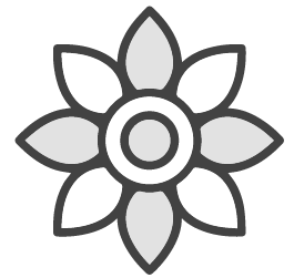 Funeral Directors Floral Arrangements