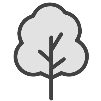 Funeral Directors Funeral Services