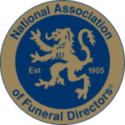 National Association of Funeral Directors