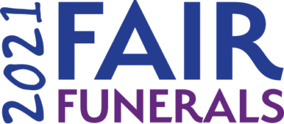 Fair Funerals 2021 - BCM Funeral Directors