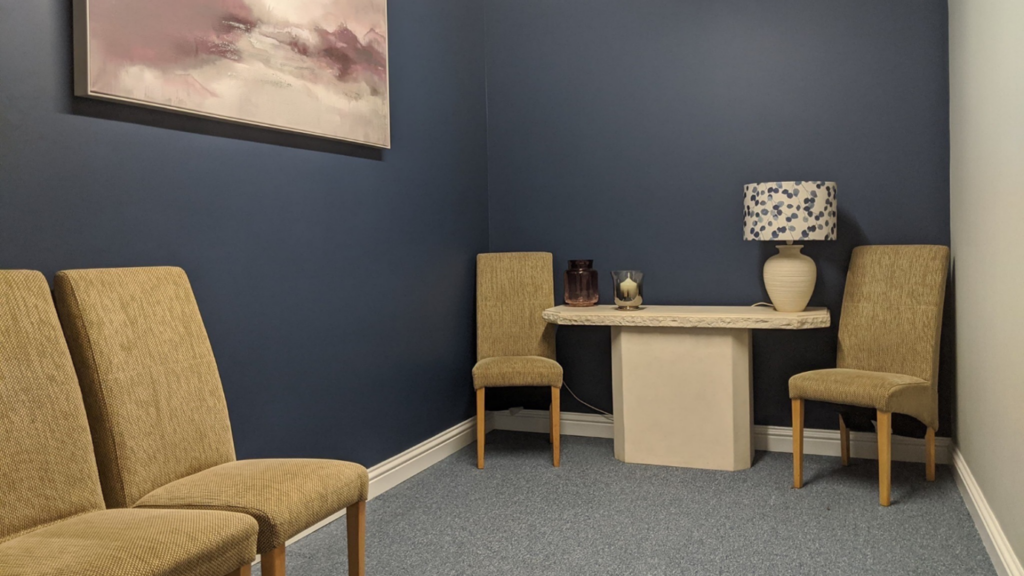 Keep Ashes at Home - BCM Funeral Directors