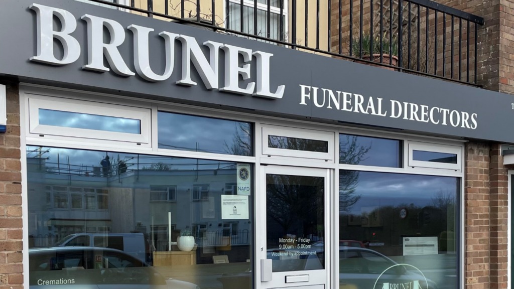 BCM Funeral Directors