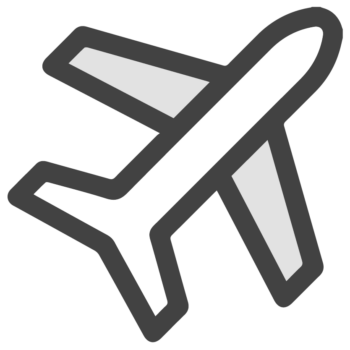 Funeral Directors Repatriation Services