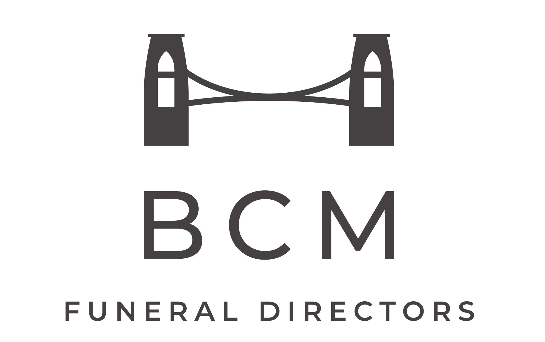 BCM Funeral Directors